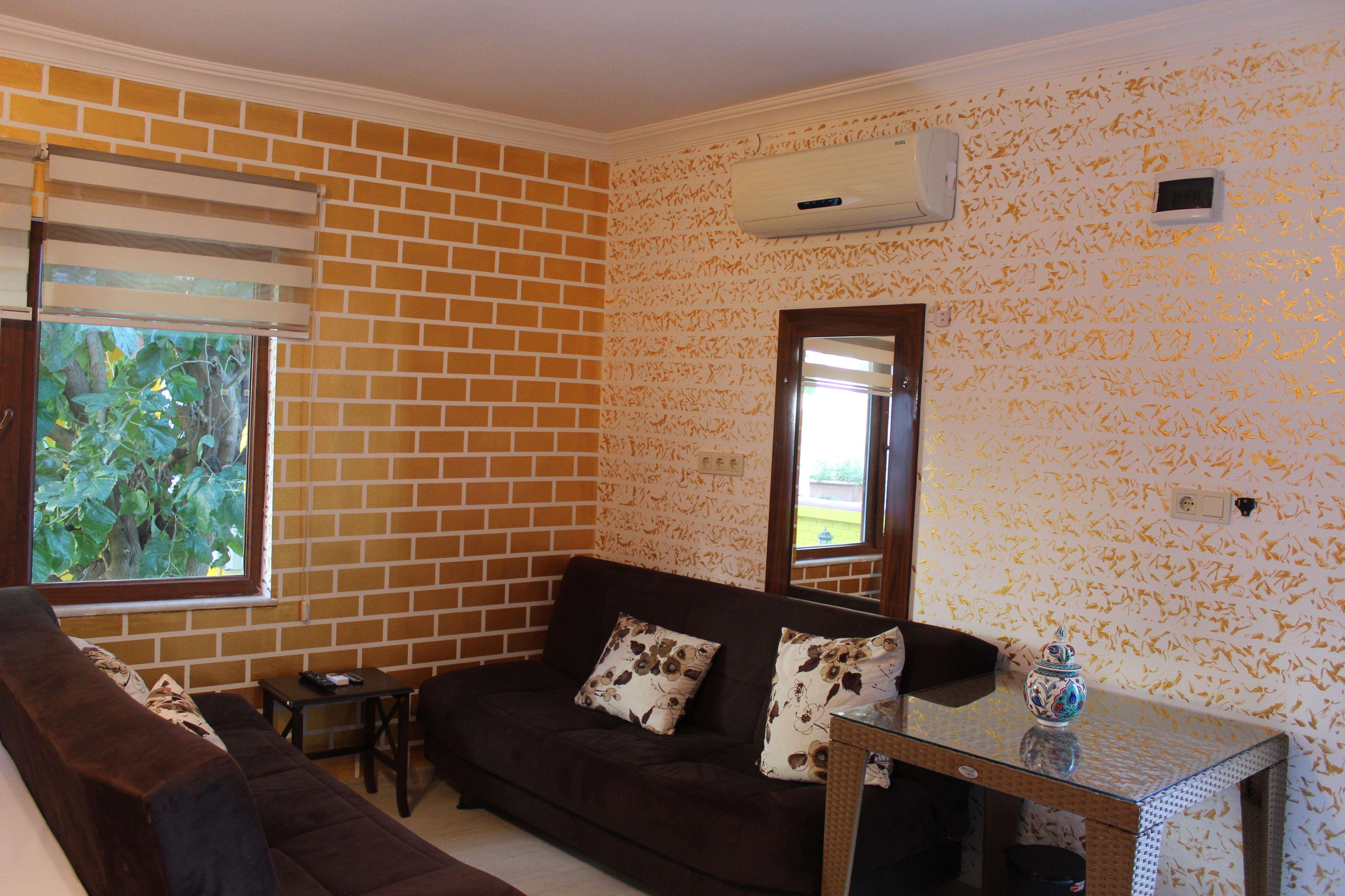 The Zanadu Hotel Istambul