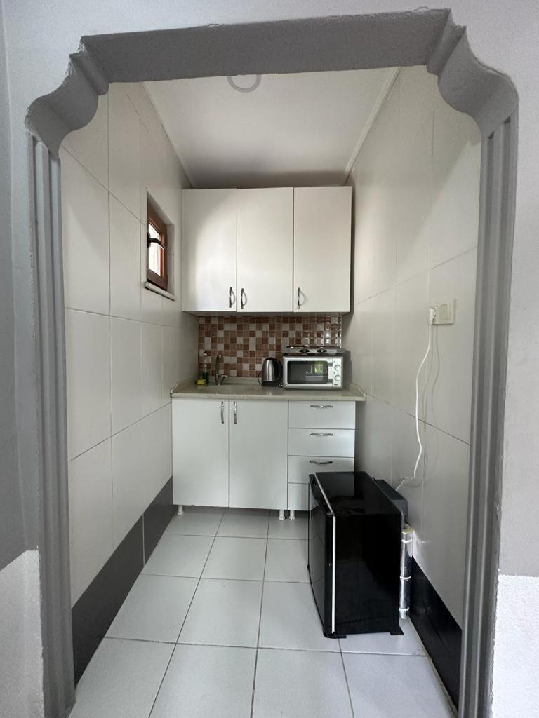 Hotel The Zanadu Istambul
